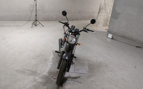 SUZUKI GLASS TRACKER BIG BOY NJ4BA