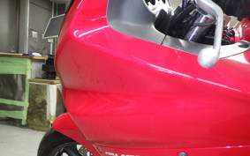 HONDA CBR1000F 2000