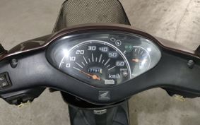 HONDA DIO AF68
