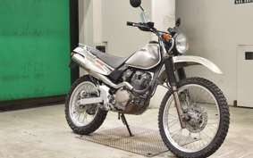 HONDA SL230 MD33