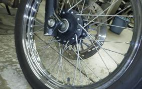 SUZUKI GRASS TRACKER Bigboy 2025 NJ47A