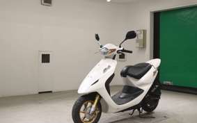 HONDA DIO Z4 GEN 2 AF63