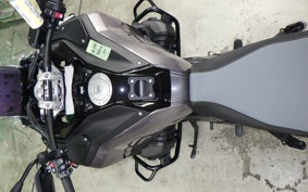 BMW R1300GS Adventure ASA 2026