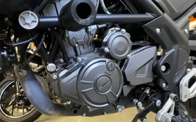 BENELLI TRK251