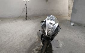 SUZUKI GSX1300R HAYABUSA 2003 GW71A