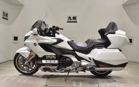 HONDA GL 1800 GOLD WING TOUR 2019 SC79