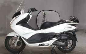 HONDA PCX 150 KF12