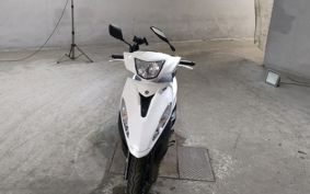 YAMAHA JOG 125 SEJ5J
