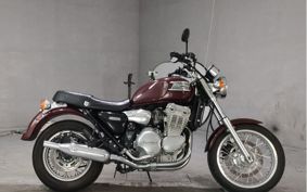 TRIUMPH TRIUMPH THUNDERBIRD 900 TC339J