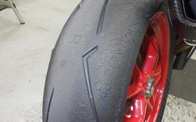MV AGUSTA F3 800 RC 2018