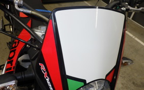 APRILIA RX 125 2010