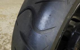 SUZUKI Vｽﾄﾛｰﾑ250A 2023