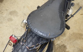 HONDA APE 50 AC16