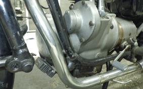 BMW R27