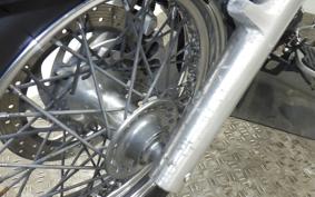 YAMAHA DRAGSTAR 400 CLASSIC 2005 VH01J