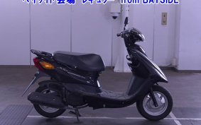 YAMAHA JOG-5