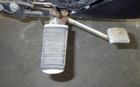 KAWASAKI ELIMINATOR 250 SE 2025 EL250A