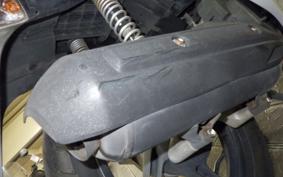 HONDA PCX125 JF28