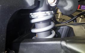 YAMAHA YZF-R1 2024 RN65J