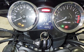 KAWASAKI Z900RS CAFE 2023 ZR900K