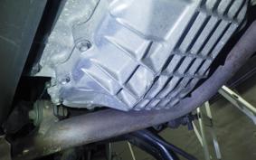 HONDA X-ADV 750 2021 RH10