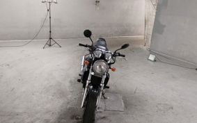 KAWASAKI BALIUS250-2 ZR250B