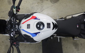 BMW S1000R M PACKAGE 2021