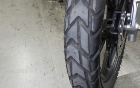 HONDA ｸﾛｽｶﾌﾞ110-3 JA60