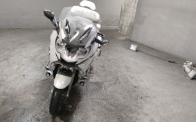 BMW K1600GTL EXCLUSIVE 0603