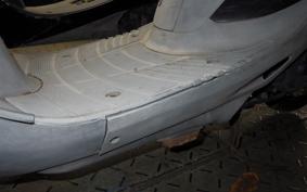 HONDA DIO GEN 2 AF27