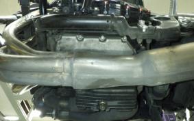 SUZUKI BANDIT 1250 A 2011 GW72A