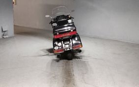 HONDA GL1200 GOLD WING SC14