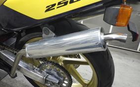 HONDA NSR250R 2021 MC18