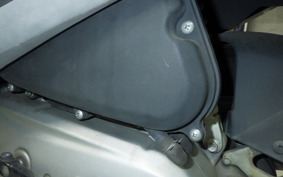 SUZUKI ADDRESS V125 2024 DT11A