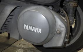 YAMAHA MAJESTY 250 A 2022 SG01J