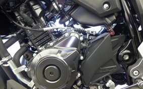 SUZUKI Vｽﾄﾛｰﾑ250A