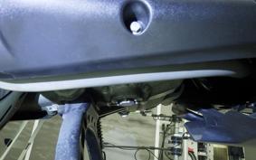 YAMAHA MAJESTY155 Gen.2 S SG52J