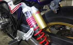 HONDA CB400SF VTEC 2011 NC42