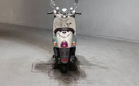 YAMAHA VINO MORUFE SA37J