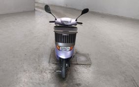 HONDA DIO CHESTER AF68