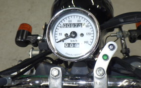 HONDA CHALY 50 2026 CF50