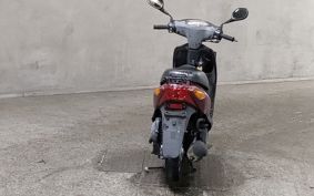 YAMAHA JOG SA36J
