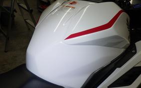 HONDA CBR250RR A MC51