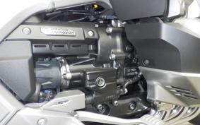 HONDA GL 1800 GOLD WING TOUR DCT 2026 SC79