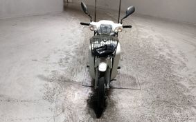 HONDA SUPER CUB110 JA10