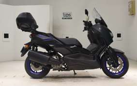YAMAHA X-MAX 250 2025 SG70J