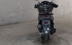 HONDA PCX125 JF81