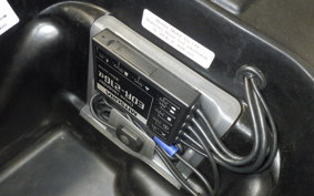 HONDA TACT-4ﾍﾞｰｼｯｸ 2024 AF79