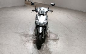 HONDA DIO 110 JF31