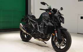 KTM 990 DUKE 2024